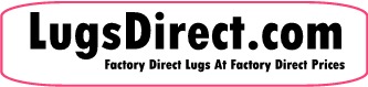 Factory Direct Lugs At Factory Direct Prices