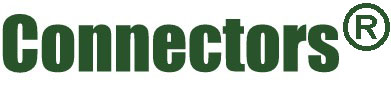 IHI logo 2