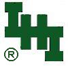 IHI logo